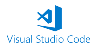 VS Studio Code
